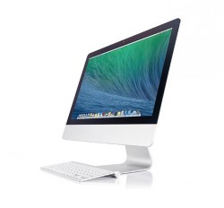 Mac Computers